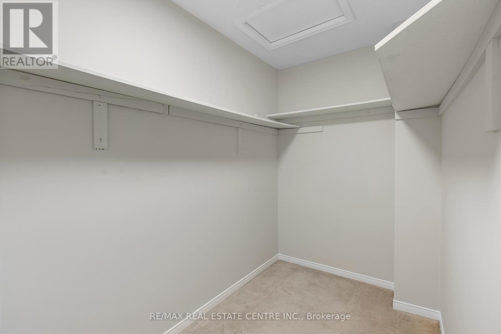 4623 Hewicks Lane, Mississauga (East Credit), Ontario  L5M 3L8 - Photo 31 - W12858520