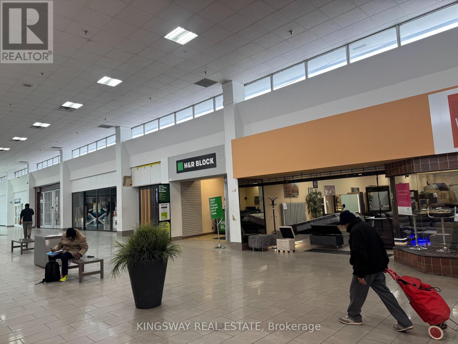 2a10+2a11 - 7215 Goreway Drive, Mississauga, Ontario  L4T 2T9 - Photo 11 - W12858544