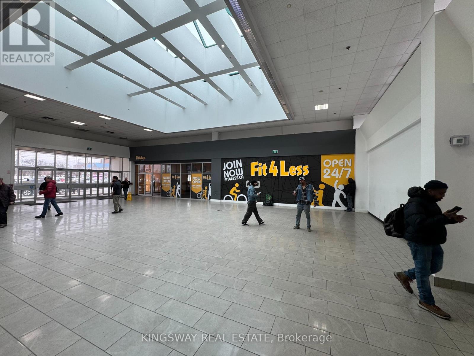 2a10+2a11 - 7215 Goreway Drive, Mississauga, Ontario  L4T 2T9 - Photo 12 - W12858544