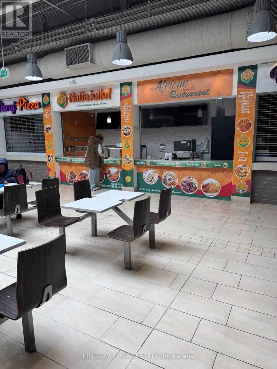 2a10+2a11 - 7215 Goreway Drive, Mississauga, Ontario  L4T 2T9 - Photo 3 - W12858544