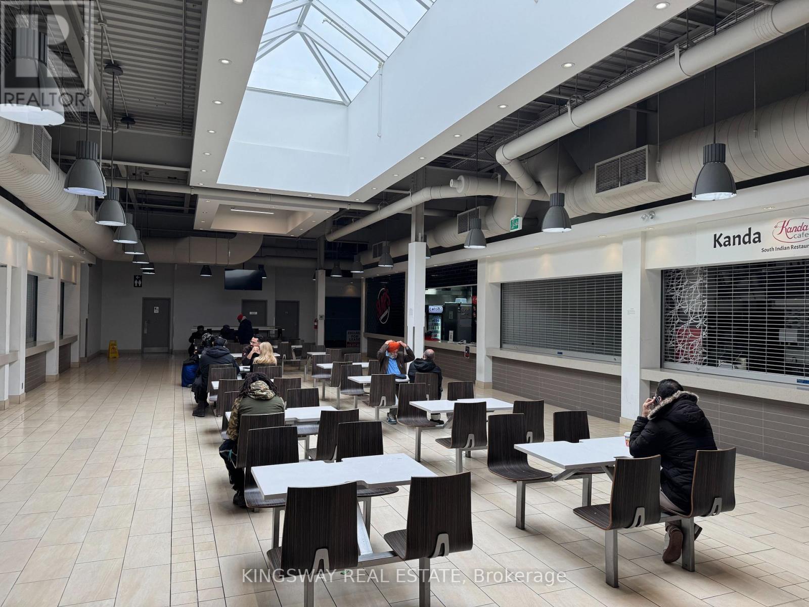 2a10+2a11 - 7215 Goreway Drive, Mississauga, Ontario  L4T 2T9 - Photo 5 - W12858544