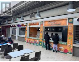 2A10+2A11 - 7215 GOREWAY DRIVE, Mississauga, Ontario