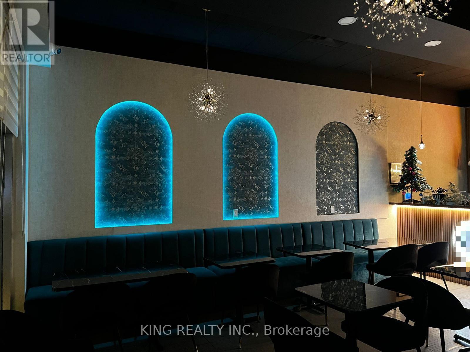 433 WANLESS DRIVE, Brampton, Ontario