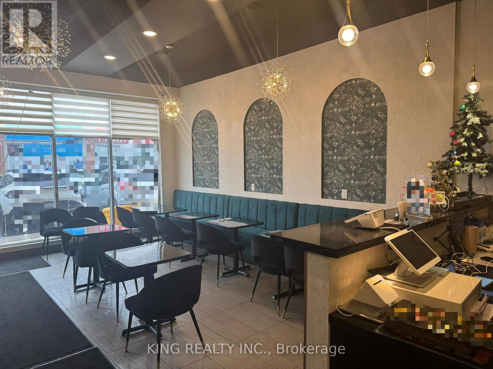 433 Wanless Drive, Brampton, Ontario  L7A 0N9 - Photo 6 - W12858552