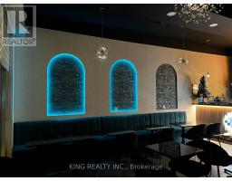 433 WANLESS DRIVE, Brampton, Ontario