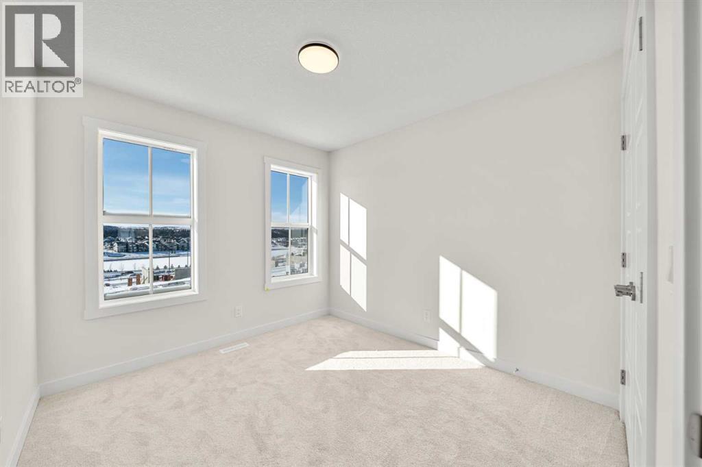 144 Crimson Ridge Place Nw, Calgary, Alberta  T3L 0K4 - Photo 22 - A2276822