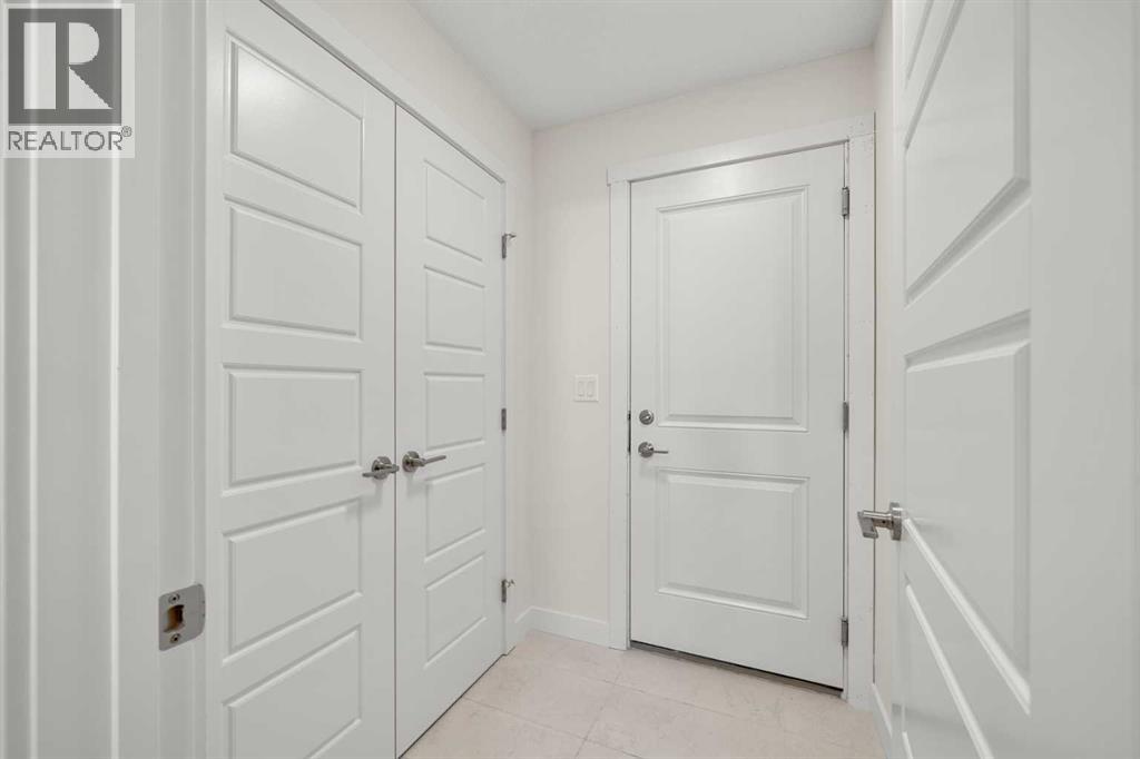 144 Crimson Ridge Place Nw, Calgary, Alberta  T3L 0K4 - Photo 27 - A2276822