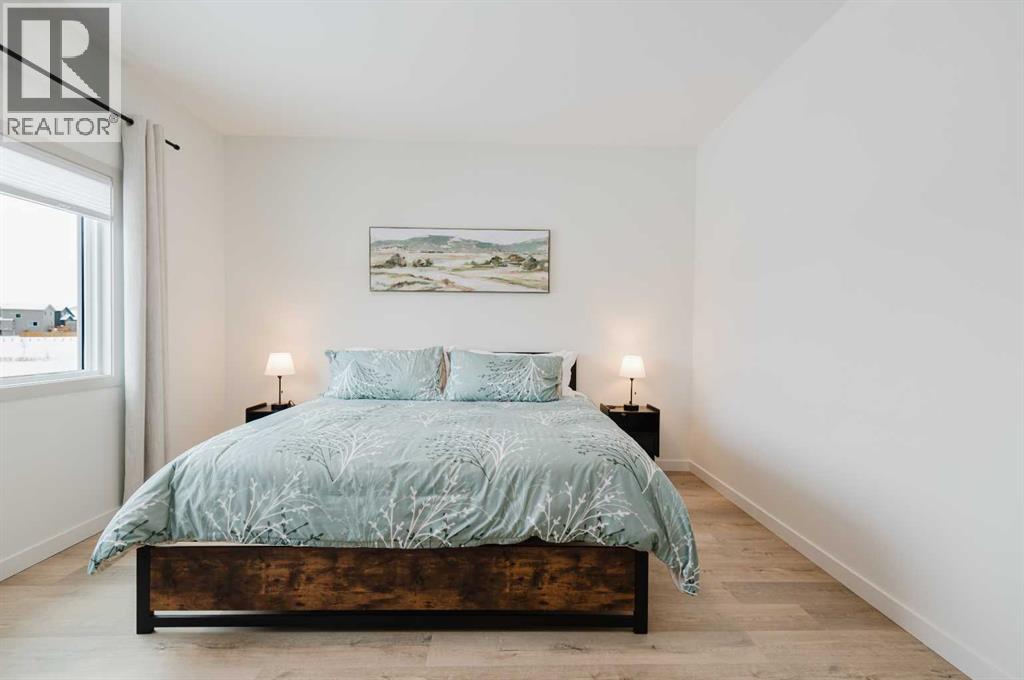 12038 77 Avenue, Grande Prairie, Alberta  T8W 0M5 - Photo 15 - A2289970