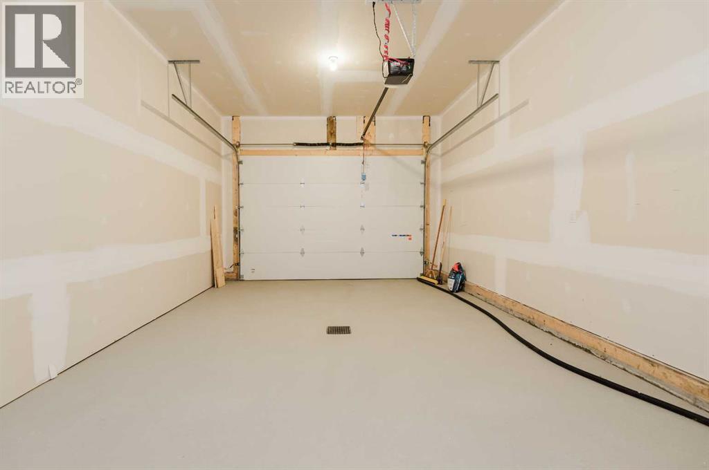 12038 77 Avenue, Grande Prairie, Alberta  T8W 0M5 - Photo 21 - A2289970