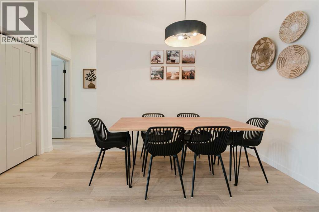 12038 77 Avenue, Grande Prairie, Alberta  T8W 0M5 - Photo 8 - A2289970