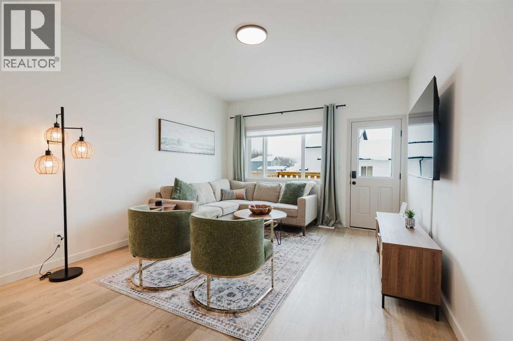 12038 77 Avenue, Grande Prairie, Alberta  T8W 0M5 - Photo 13 - A2289970