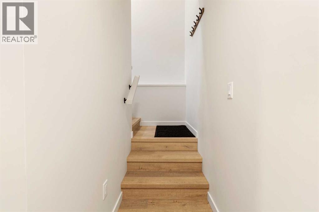 12038 77 Avenue, Grande Prairie, Alberta  T8W 0M5 - Photo 23 - A2289970