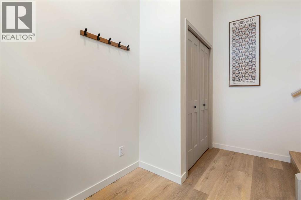 12038 77 Avenue, Grande Prairie, Alberta  T8W 0M5 - Photo 4 - A2289970