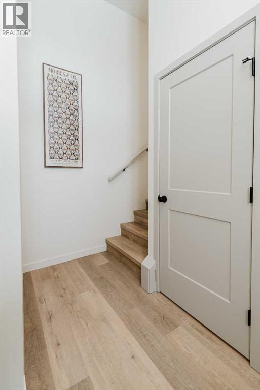 12038 77 Avenue, Grande Prairie, Alberta  T8W 0M5 - Photo 5 - A2289970