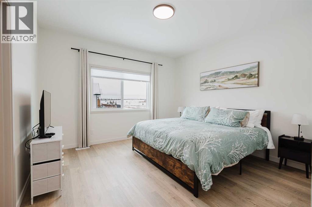 12038 77 Avenue, Grande Prairie, Alberta  T8W 0M5 - Photo 14 - A2289970