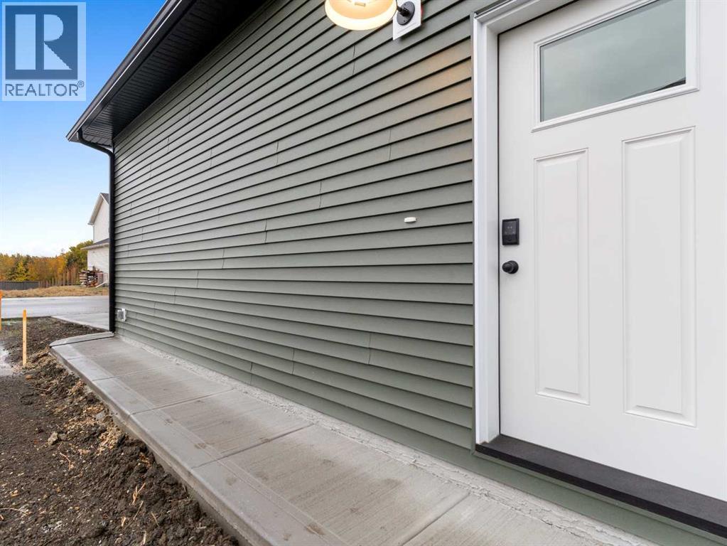 12038 77 Avenue, Grande Prairie, Alberta  T8W 0M5 - Photo 22 - A2289970