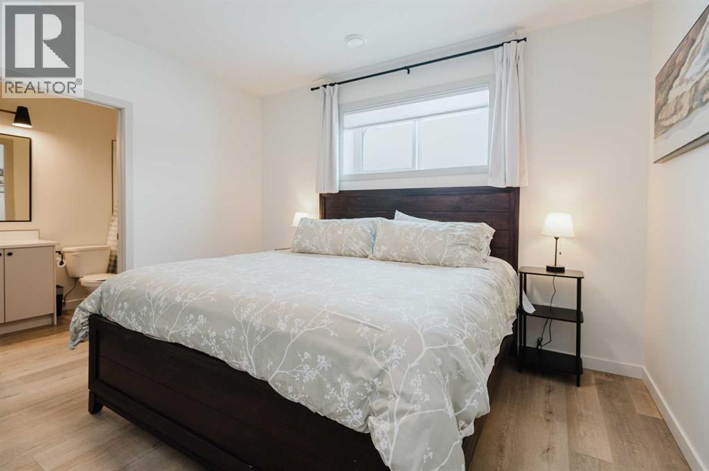 12038 77 Avenue, Grande Prairie, Alberta  T8W 0M5 - Photo 31 - A2289970