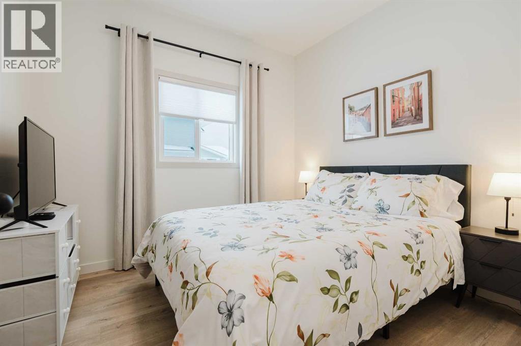 12038 77 Avenue, Grande Prairie, Alberta  T8W 0M5 - Photo 18 - A2289970