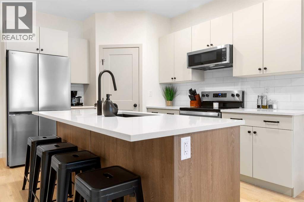 12038 77 Avenue, Grande Prairie, Alberta  T8W 0M5 - Photo 10 - A2289970