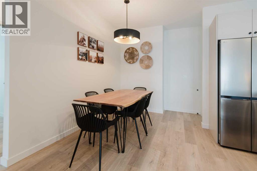 12038 77 Avenue, Grande Prairie, Alberta  T8W 0M5 - Photo 7 - A2289970