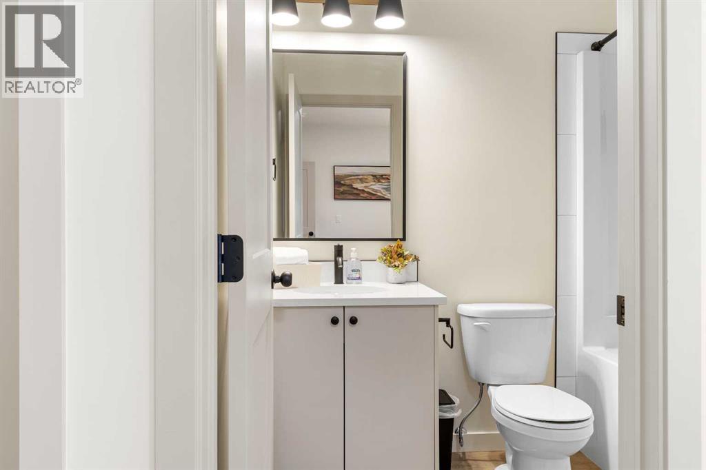 12038 77 Avenue, Grande Prairie, Alberta  T8W 0M5 - Photo 32 - A2289970