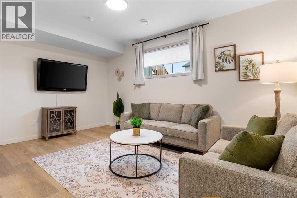 12038 77 Avenue, Grande Prairie, Alberta  T8W 0M5 - Photo 29 - A2289970