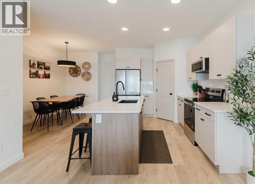 12038 77 Avenue, Grande Prairie, Alberta  T8W 0M5 - Photo 12 - A2289970