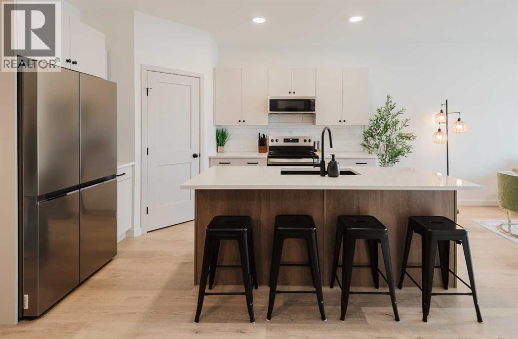 12038 77 Avenue, Grande Prairie, Alberta  T8W 0M5 - Photo 9 - A2289970