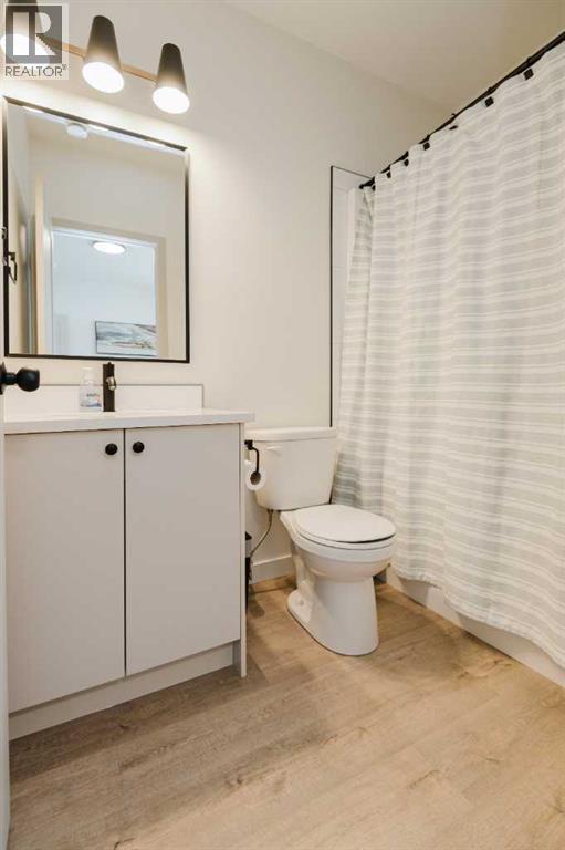 12038 77 Avenue, Grande Prairie, Alberta  T8W 0M5 - Photo 34 - A2289970