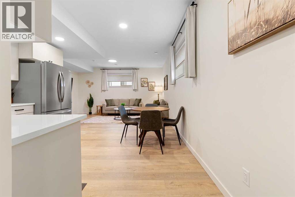 12038 77 Avenue, Grande Prairie, Alberta  T8W 0M5 - Photo 24 - A2289970