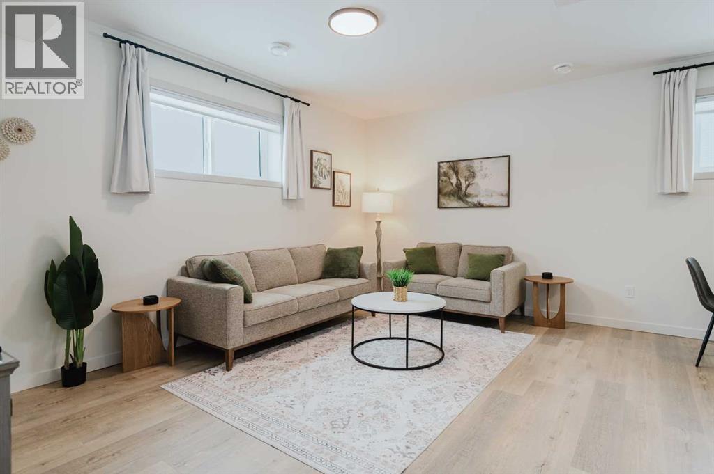 12038 77 Avenue, Grande Prairie, Alberta  T8W 0M5 - Photo 30 - A2289970