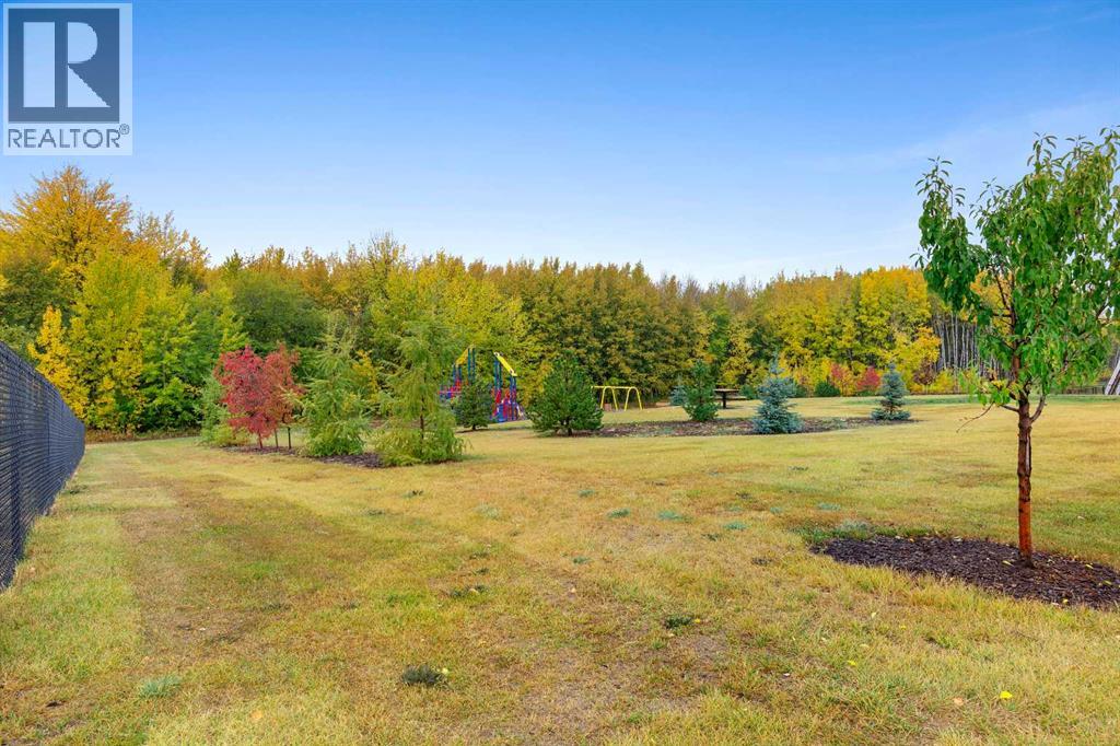 12038 77 Avenue, Grande Prairie, Alberta  T8W 0M5 - Photo 36 - A2289970