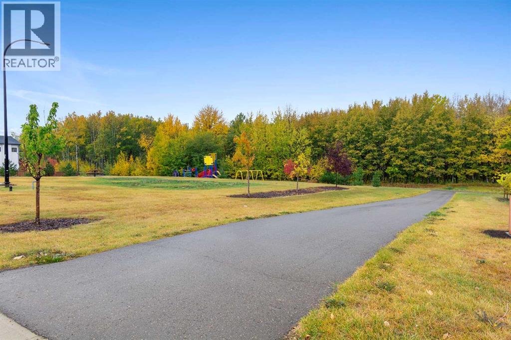 12038 77 Avenue, Grande Prairie, Alberta  T8W 0M5 - Photo 37 - A2289970