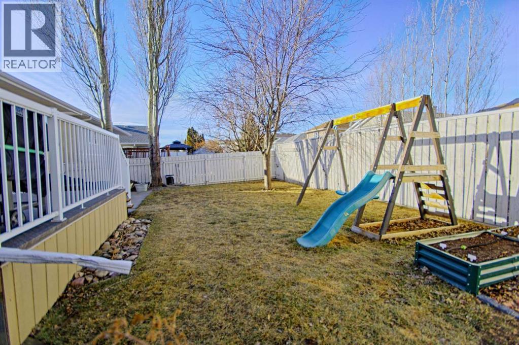 46 Heritage Crescent W, Lethbridge, Alberta  T1k 6X2 - Photo 25 - A2281440