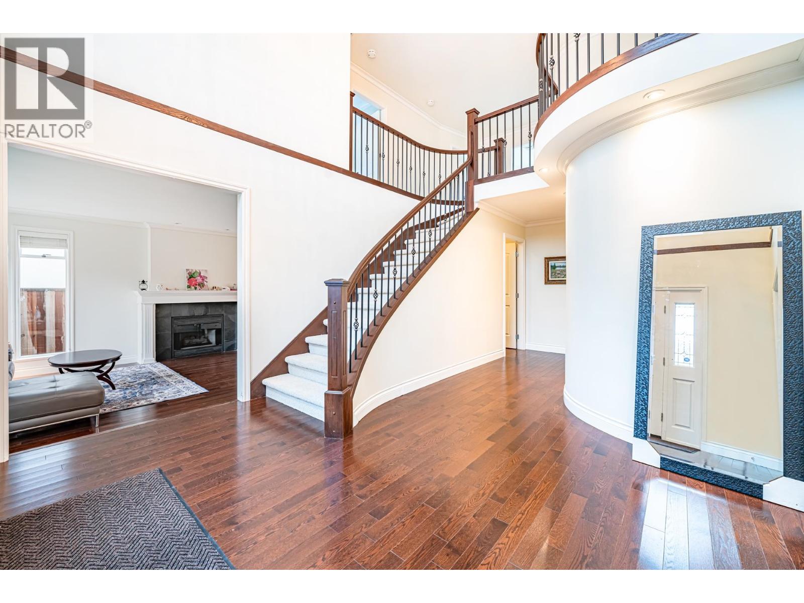 4570 W 13th Avenue, Vancouver, British Columbia  V6R 2V4 - Photo 8 - R3093467