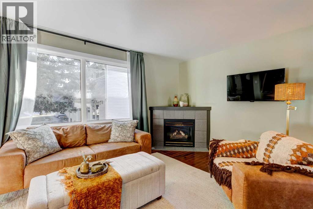 521, 4525 31 Street Sw, Calgary, Alberta  T3E 2P8 - Photo 5 - A2278928