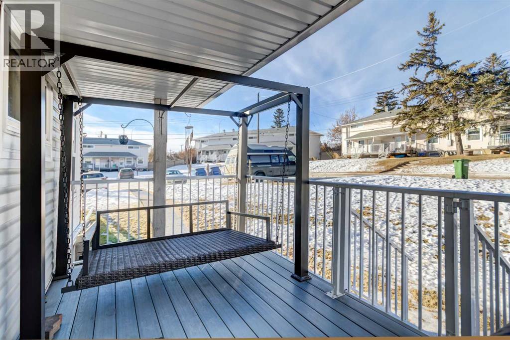 521, 4525 31 Street Sw, Calgary, Alberta  T3E 2P8 - Photo 24 - A2278928