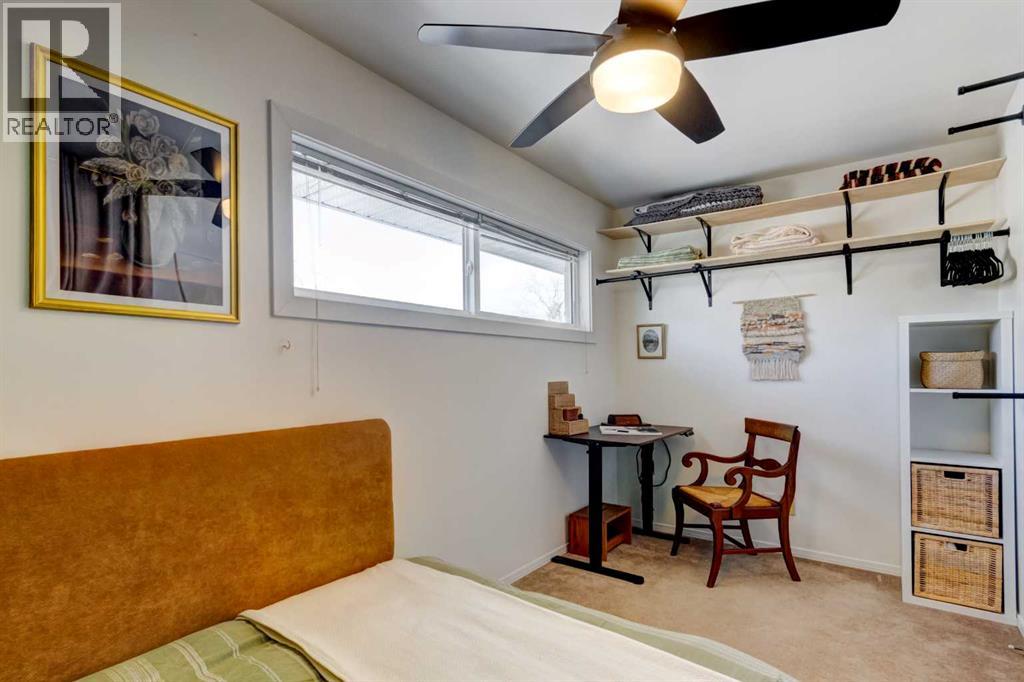 521, 4525 31 Street Sw, Calgary, Alberta  T3E 2P8 - Photo 23 - A2278928