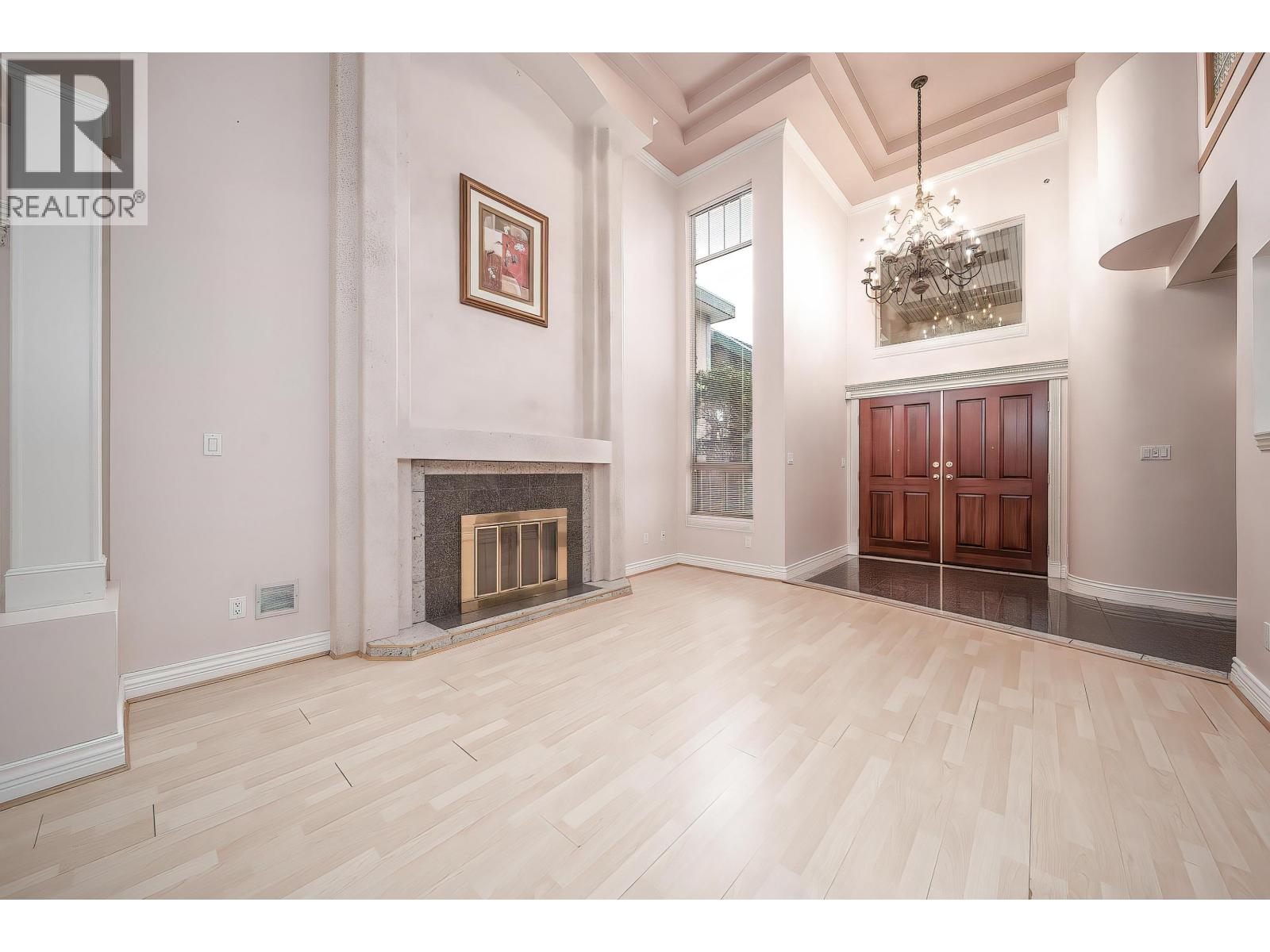 6195 Garrison Court, Richmond, British Columbia  V7C 5S2 - Photo 13 - R3095221