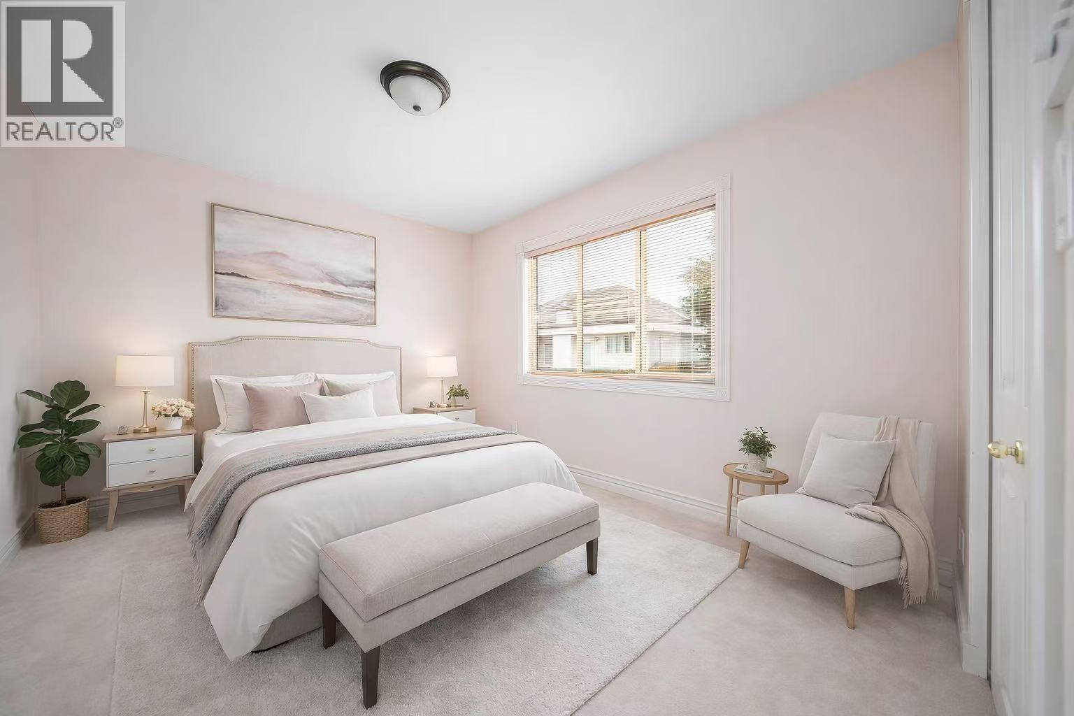 6195 Garrison Court, Richmond, British Columbia  V7C 5S2 - Photo 7 - R3095221