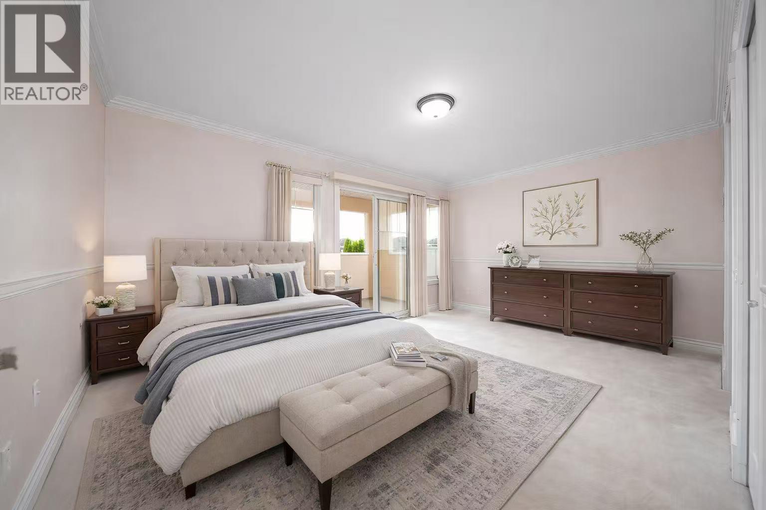 6195 Garrison Court, Richmond, British Columbia  V7C 5S2 - Photo 3 - R3095221