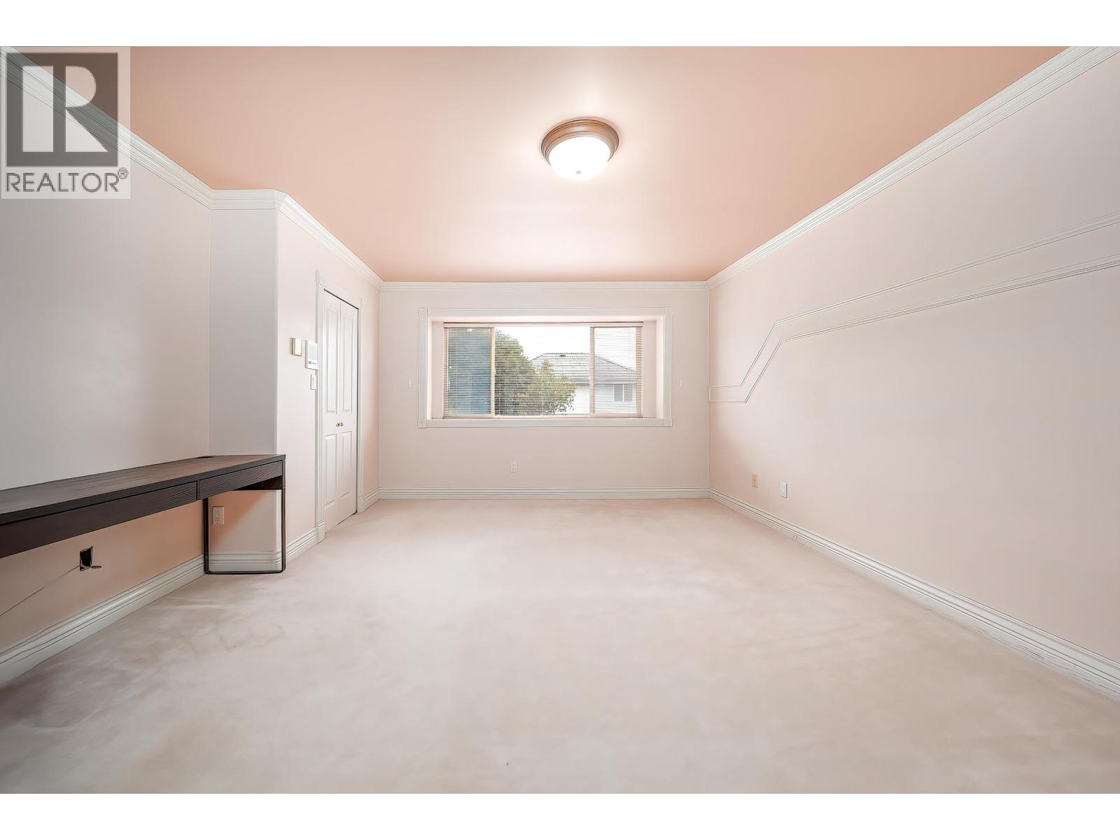 6195 Garrison Court, Richmond, British Columbia  V7C 5S2 - Photo 10 - R3095221