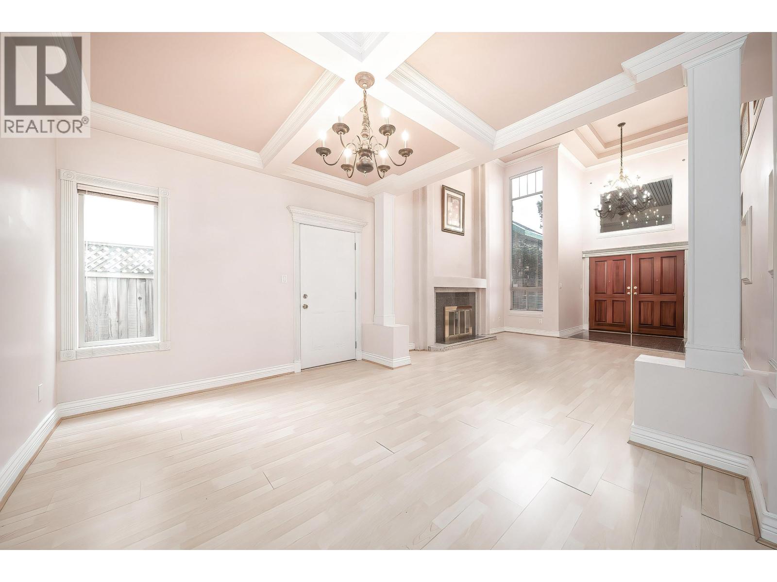 6195 Garrison Court, Richmond, British Columbia  V7C 5S2 - Photo 12 - R3095221