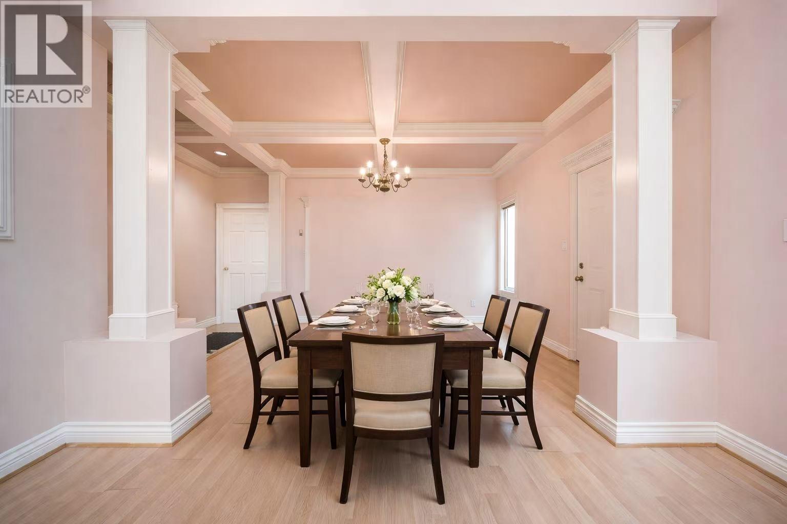 6195 Garrison Court, Richmond, British Columbia  V7C 5S2 - Photo 30 - R3095221