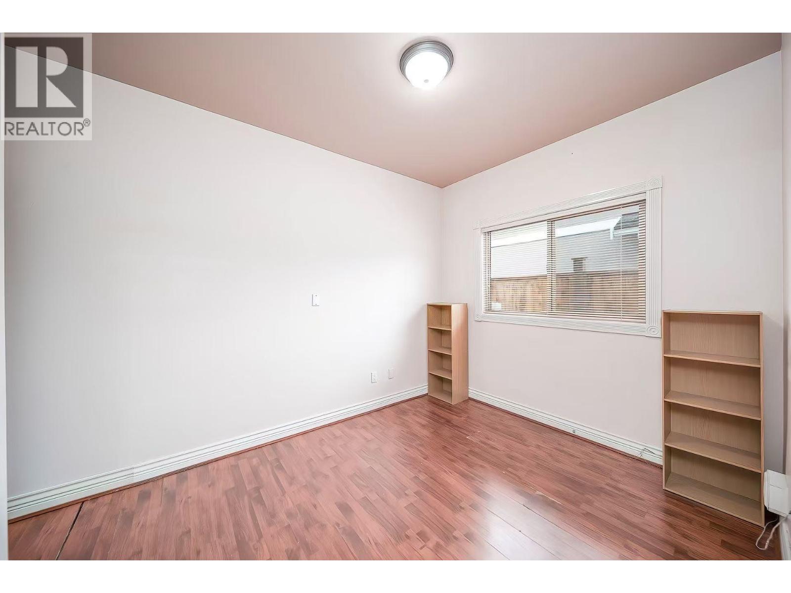 6195 Garrison Court, Richmond, British Columbia  V7C 5S2 - Photo 6 - R3095221