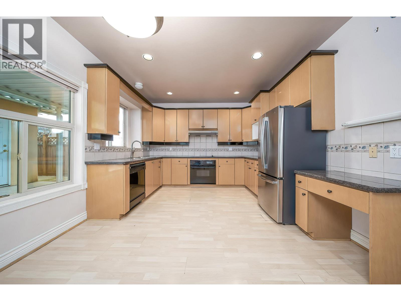 6195 Garrison Court, Richmond, British Columbia  V7C 5S2 - Photo 19 - R3095221