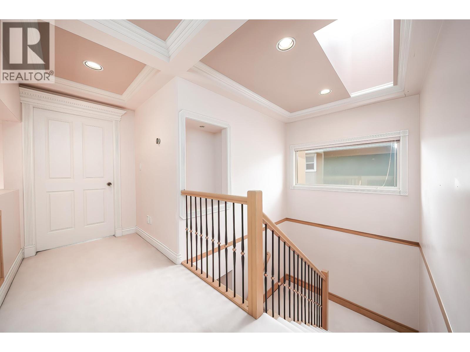 6195 Garrison Court, Richmond, British Columbia  V7C 5S2 - Photo 16 - R3095221