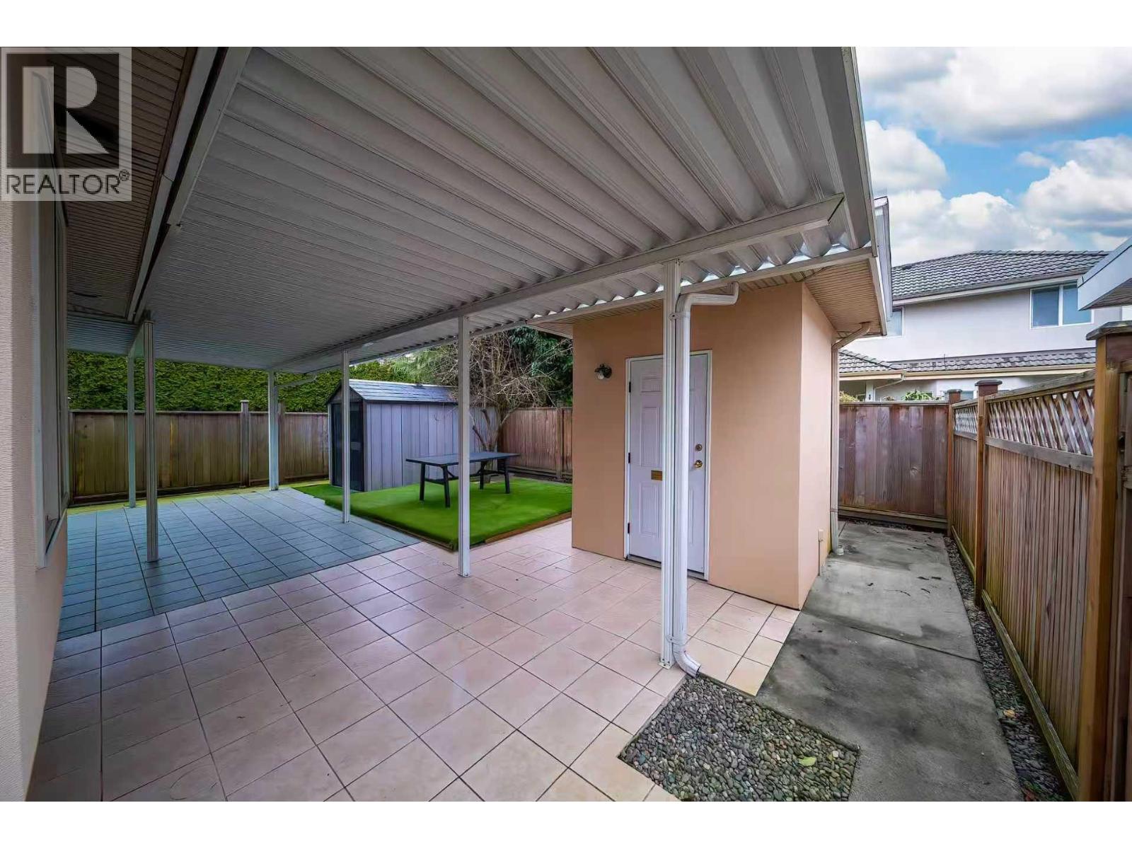 6195 Garrison Court, Richmond, British Columbia  V7C 5S2 - Photo 36 - R3095221