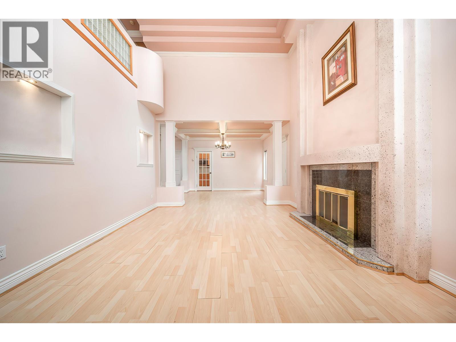 6195 Garrison Court, Richmond, British Columbia  V7C 5S2 - Photo 14 - R3095221