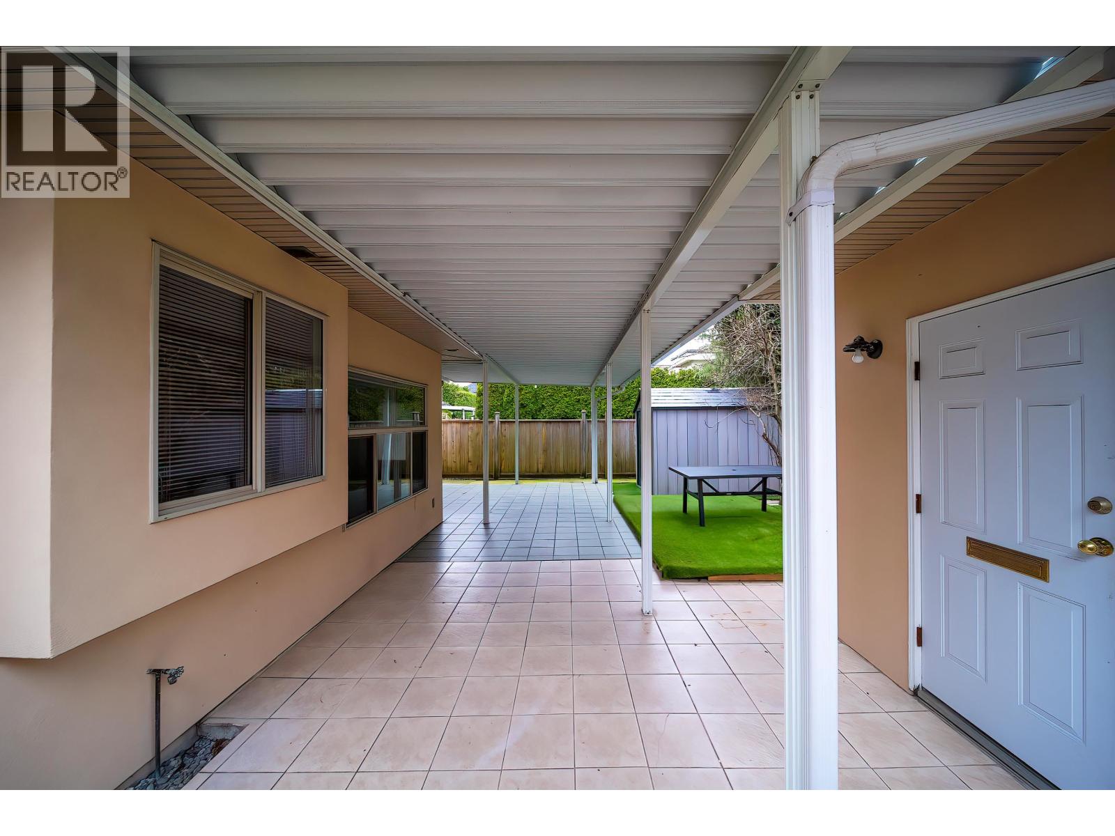 6195 Garrison Court, Richmond, British Columbia  V7C 5S2 - Photo 34 - R3095221